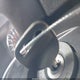 5GTDN136568181835 2006 Hummer H3 Suv auction photo thumbnail 11