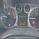 5GTDN136568181835 2006 Hummer H3 Suv auction photo thumbnail 7