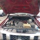 1N6BF0KM2CN116411 2012 Nissan Nv 1500 Nv1500 Sv V6 auction photo thumbnail 10