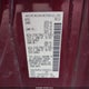 1N6BF0KM2CN116411 2012 Nissan Nv 1500 Nv1500 Sv V6 auction photo thumbnail 9