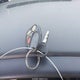 2GCEK19T711378504 2001 Chevrolet Silverado 1500 Ls auction photo thumbnail 11