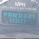2GCEK19T711378504 2001 Chevrolet Silverado 1500 Ls auction photo thumbnail 12