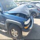 2GCEK19T711378504 2001 Chevrolet Silverado 1500 Ls auction photo thumbnail 13