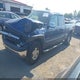 2GCEK19T711378504 2001 Chevrolet Silverado 1500 Ls auction photo thumbnail 2