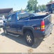 2GCEK19T711378504 2001 Chevrolet Silverado 1500 Ls auction photo thumbnail 3