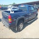 2GCEK19T711378504 2001 Chevrolet Silverado 1500 Ls auction photo thumbnail 4