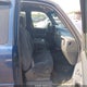2GCEK19T711378504 2001 Chevrolet Silverado 1500 Ls auction photo thumbnail 5