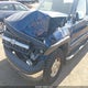 2GCEK19T711378504 2001 Chevrolet Silverado 1500 Ls auction photo thumbnail 6