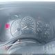 2GCEK19T711378504 2001 Chevrolet Silverado 1500 Ls auction photo thumbnail 7