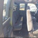 2GCEK19T711378504 2001 Chevrolet Silverado 1500 Ls auction photo thumbnail 8