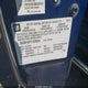 2GCEK19T711378504 2001 Chevrolet Silverado 1500 Ls auction photo thumbnail 9
