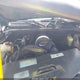 2GCEK19T711378504 2001 Chevrolet Silverado 1500 Ls auction photo thumbnail 10