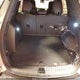 3GNAXPEG7SL235216 2025 Chevrolet Equinox Awd Lt auction photo thumbnail 13
