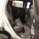 3GNAXPEG7SL235216 2025 Chevrolet Equinox Awd Lt auction photo thumbnail 8