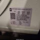3GNAXPEG7SL235216 2025 Chevrolet Equinox Awd Lt auction photo thumbnail 9