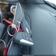 3GNAXPEG7SL235216 2025 Chevrolet Equinox Awd Lt auction photo thumbnail 11