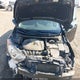 KMHD35LH3GU300542 2016 Hyundai Elantra Gt auction photo thumbnail 10