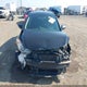 KMHD35LH3GU300542 2016 Hyundai Elantra Gt auction photo thumbnail 13