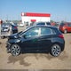 KMHD35LH3GU300542 2016 Hyundai Elantra Gt auction photo thumbnail 15