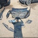 KMHD35LH3GU300542 2016 Hyundai Elantra Gt auction photo thumbnail 12