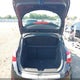 KMHD35LH3GU300542 2016 Hyundai Elantra Gt auction photo thumbnail 18