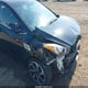 KMHD35LH3GU300542 2016 Hyundai Elantra Gt auction photo thumbnail 19