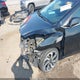 KMHD35LH3GU300542 2016 Hyundai Elantra Gt auction photo thumbnail 20