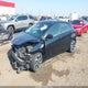 KMHD35LH3GU300542 2016 Hyundai Elantra Gt auction photo thumbnail 2