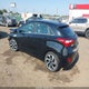 KMHD35LH3GU300542 2016 Hyundai Elantra Gt auction photo thumbnail 3