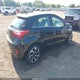 KMHD35LH3GU300542 2016 Hyundai Elantra Gt auction photo thumbnail 4