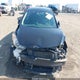 KMHD35LH3GU300542 2016 Hyundai Elantra Gt auction photo thumbnail 6