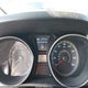 KMHD35LH3GU300542 2016 Hyundai Elantra Gt auction photo thumbnail 7