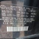 KMHD35LH3GU300542 2016 Hyundai Elantra Gt auction photo thumbnail 9