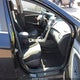 KMHD35LH3GU300542 2016 Hyundai Elantra Gt auction photo thumbnail 5