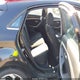 KMHD35LH3GU300542 2016 Hyundai Elantra Gt auction photo thumbnail 8