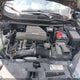 5J6RW2H82LL020033 2020 Honda Cr-V Awd Ex-L auction photo thumbnail 10
