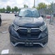 5J6RW2H82LL020033 2020 Honda Cr-V Awd Ex-L auction photo thumbnail 12