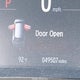 5J6RW2H82LL020033 2020 Honda Cr-V Awd Ex-L auction photo thumbnail 15