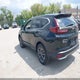 5J6RW2H82LL020033 2020 Honda Cr-V Awd Ex-L auction photo thumbnail 3