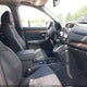 5J6RW2H82LL020033 2020 Honda Cr-V Awd Ex-L auction photo thumbnail 5
