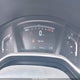 5J6RW2H82LL020033 2020 Honda Cr-V Awd Ex-L auction photo thumbnail 7
