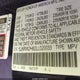 5J6RW2H82LL020033 2020 Honda Cr-V Awd Ex-L auction photo thumbnail 9