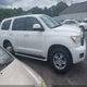 5TDZY64A38S006325 2008 Toyota Sequoia Sr5 5.7L V8 auction photo thumbnail 13