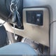 5TDZY64A38S006325 2008 Toyota Sequoia Sr5 5.7L V8 auction photo thumbnail 11