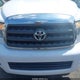5TDZY64A38S006325 2008 Toyota Sequoia Sr5 5.7L V8 auction photo thumbnail 6