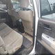 5TDZY64A38S006325 2008 Toyota Sequoia Sr5 5.7L V8 auction photo thumbnail 8