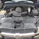 3GNEC12T54G197492 2004 Chevrolet Avalanche 1500 auction photo thumbnail 10