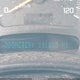 3GNEC12T54G197492 2004 Chevrolet Avalanche 1500 auction photo thumbnail 15