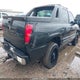 3GNEC12T54G197492 2004 Chevrolet Avalanche 1500 auction photo thumbnail 4