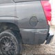 3GNEC12T54G197492 2004 Chevrolet Avalanche 1500 auction photo thumbnail 6